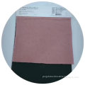 /msite/products/detail/productid/57779096/id/679088.html